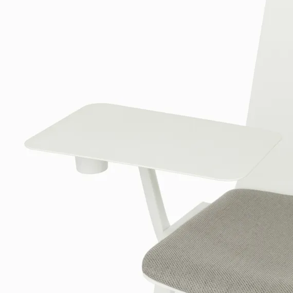 Стул Comfort Line with Tablet