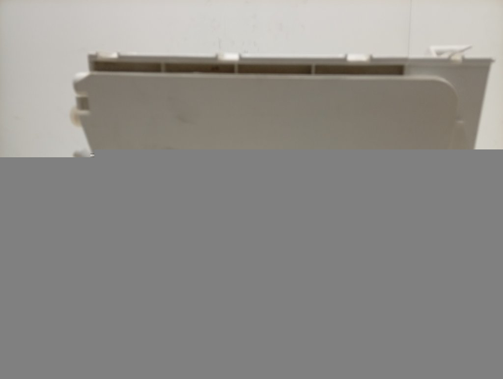 WD54330/02 кт36 Корпус бункера для стиральных машин Bosch Siemens 6000219 б/у