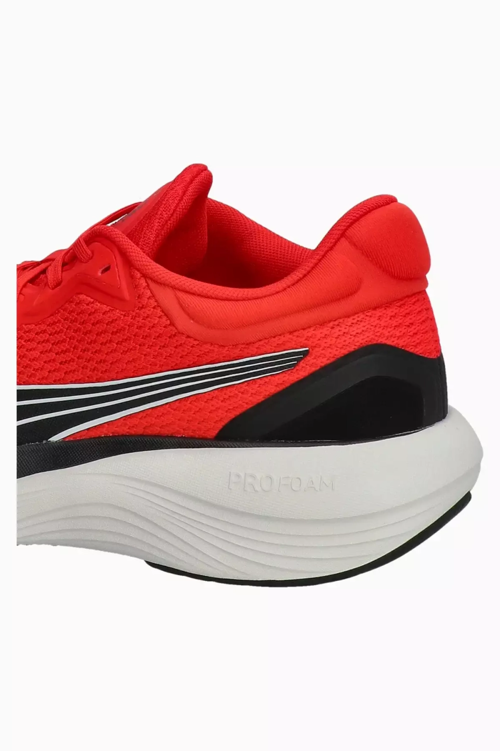 Кроссовки Puma Scend Pro