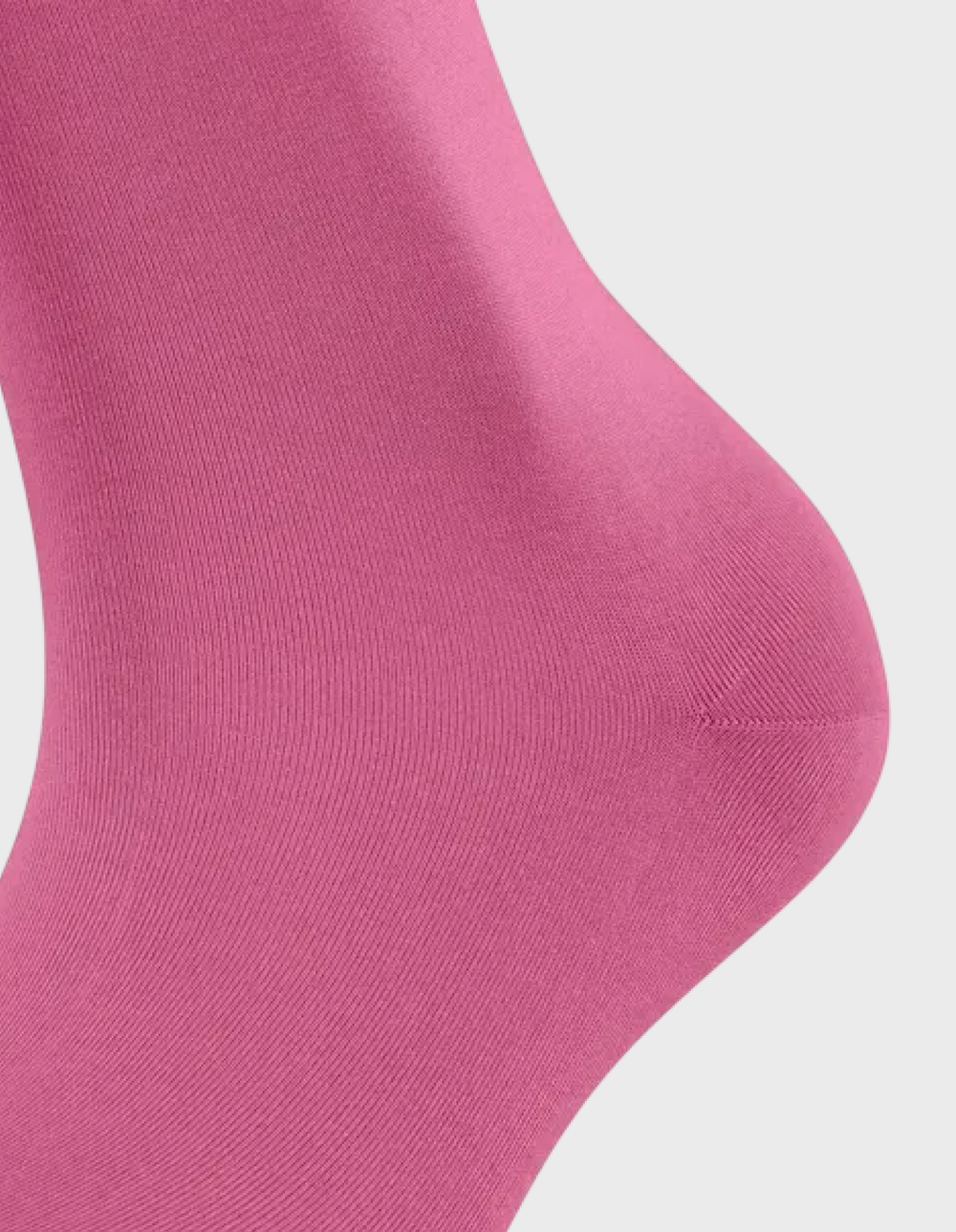 Носки FALKE Cotton Touch