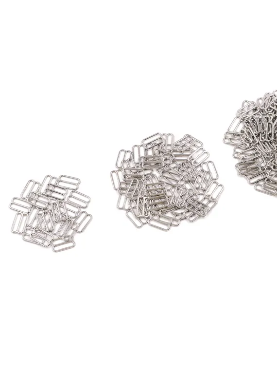 Рамка-регулятор Arta-F, 15 мм, металл, серебро