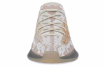 Кроссовки Adidas Originals Yeezy Boost 380 "Pepper" Reflective