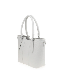 27685/40 Сумка жен., иск. кожа