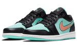Кроссовки Jordan Air Jordan 1 Low Se "Tropical Twist"