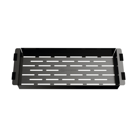 Купить Коландер Omoikiri CO-06-GM