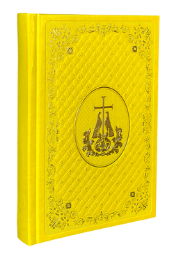 IMG_4717-Photoroom.png-Photoroom