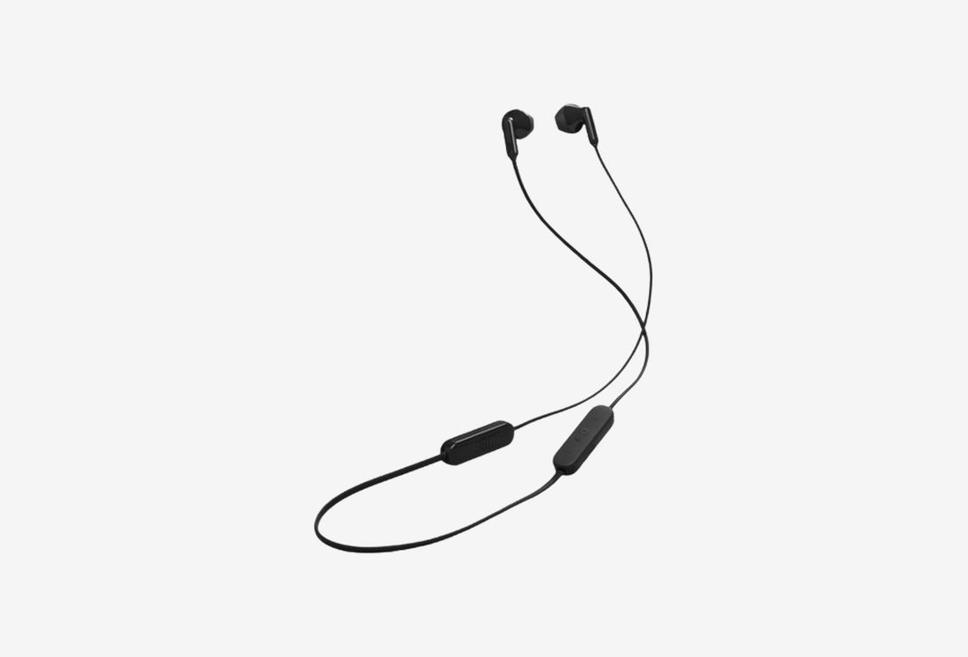 T235BTBLK_0226330101151