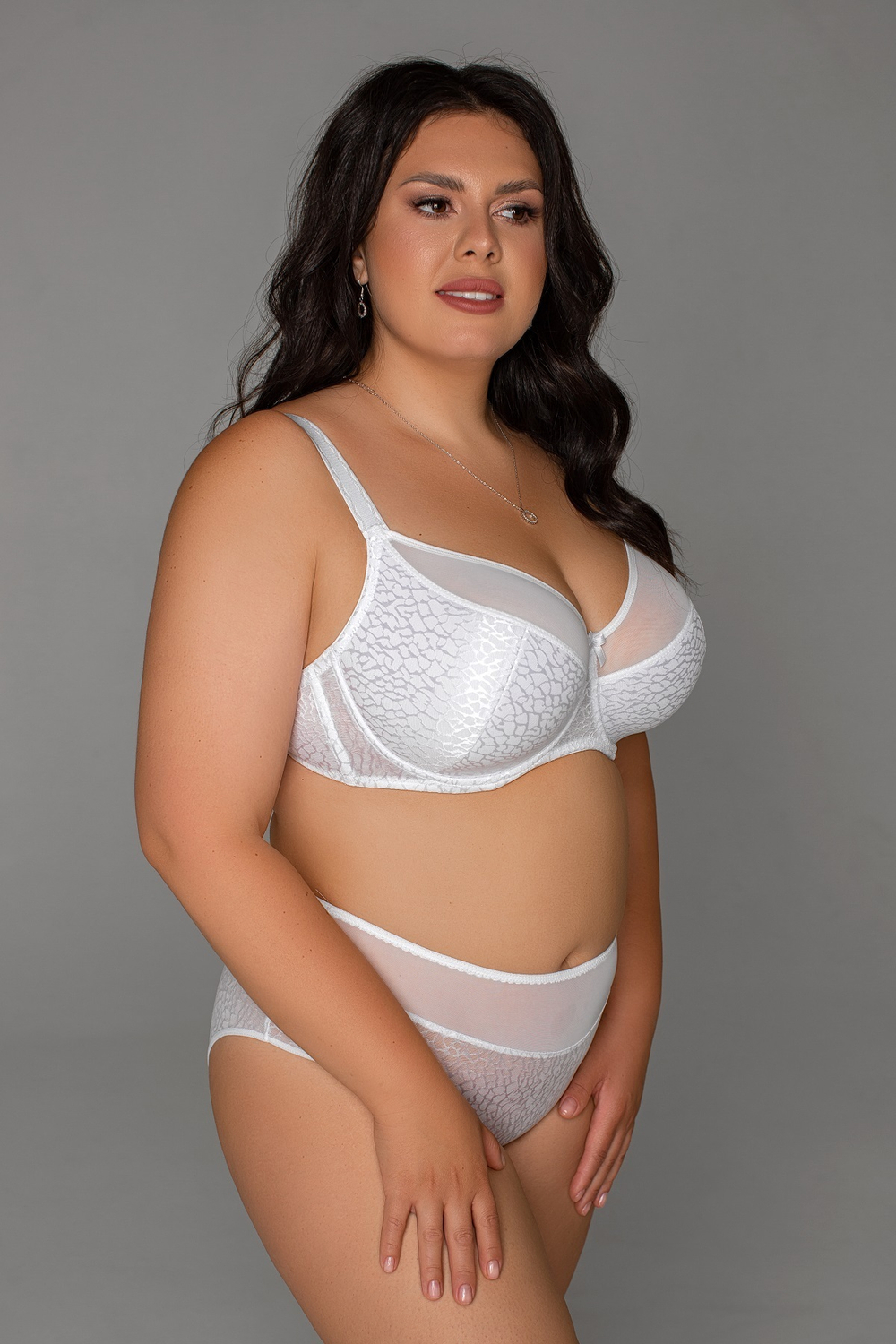 Бюстгальтер 430-67