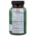 Irwin Naturals, Testosterone UP® для мужчин старше 40 лет, 60 жидких капсул