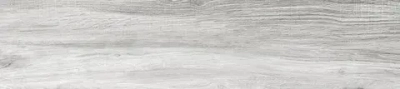Керамогранит ALMA Ceramica GFA92SNR07R Sanray 90x20 серый матовый под дерево / паркет