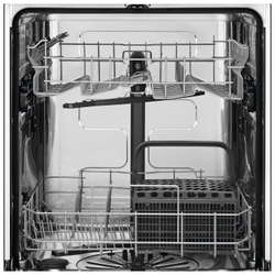 Встраиваемая посудомоечная машина Electrolux EEA 917120L