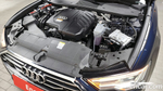 Audi A6 (C8) 45 TFSI Quattro Premium (04.2022)