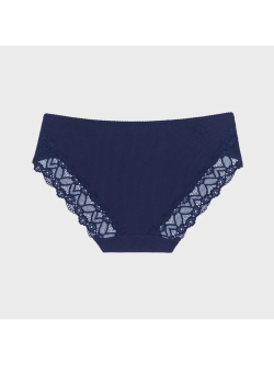 Трусы женские