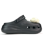 Crocs Classic Clog Eva
