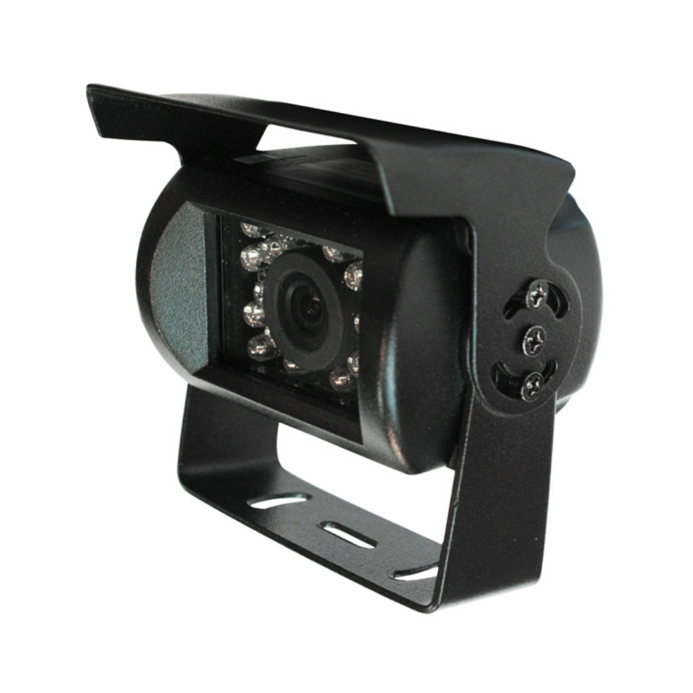 Фотокамера RS