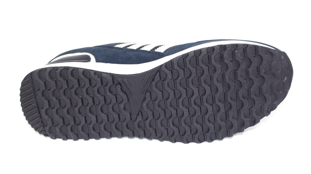 Кроссовки мужские демисезонные Gogc арт. 6880M-7