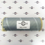 Гидравлический фильтр | 362-1163 | Shengnuo