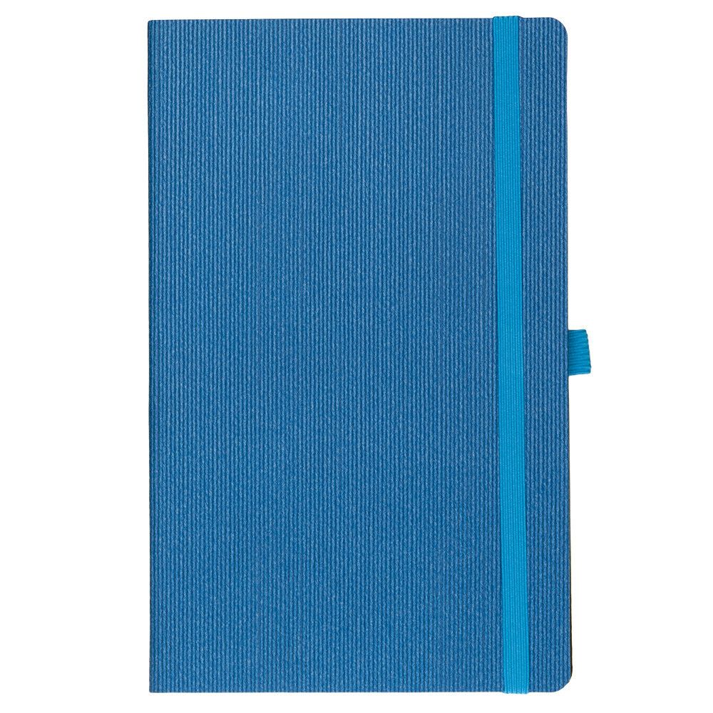 Блокнот Cayenne Тёмно-зелёный