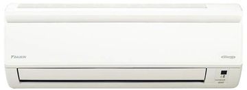 Мультисплит-система Daikin FTX25JV