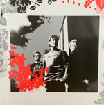 a-ha / Analogue (Limited Edition)(2LP)