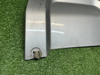 Накладка заднего бампера RR Sport 2 L494 (13-17)