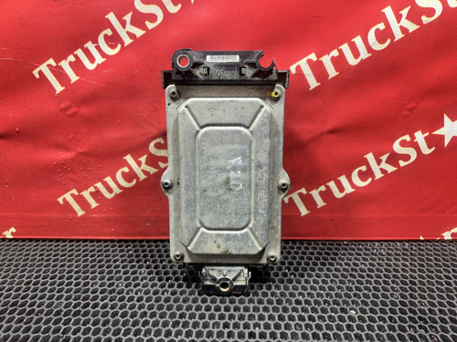 Блок управления ABS