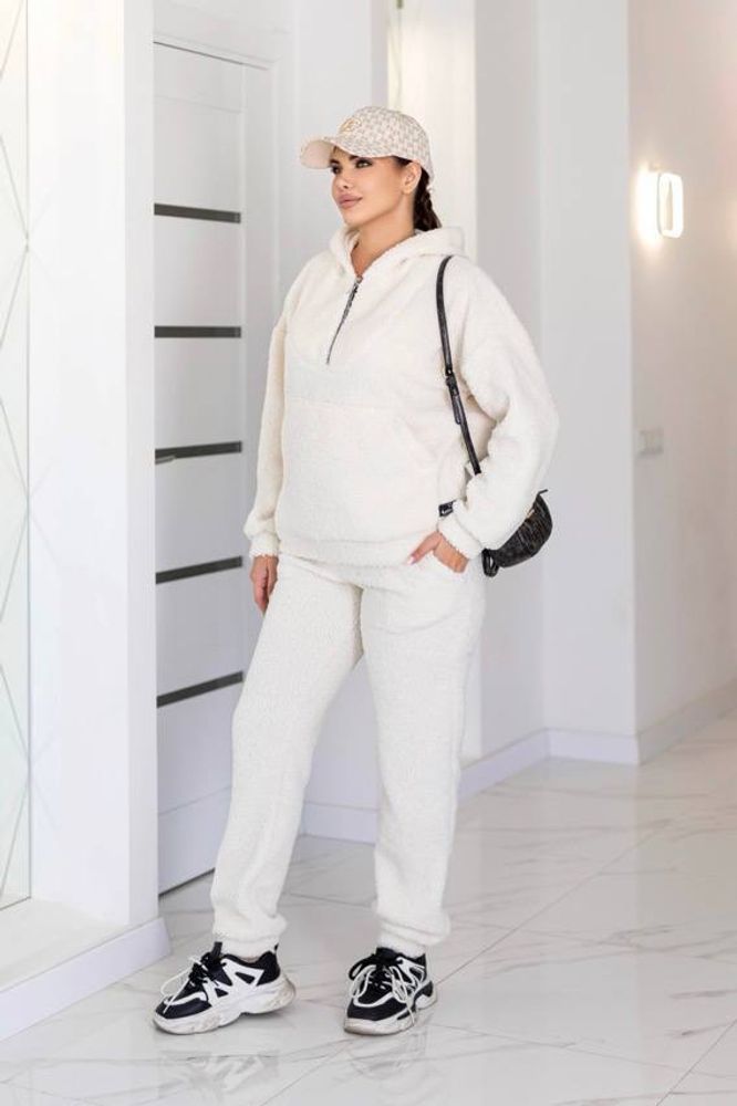 Костюм Тедди УК-086 Fabrika