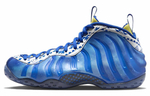 Кроссовки Nike Air Foamposite One "Doernbecher Freestyle"