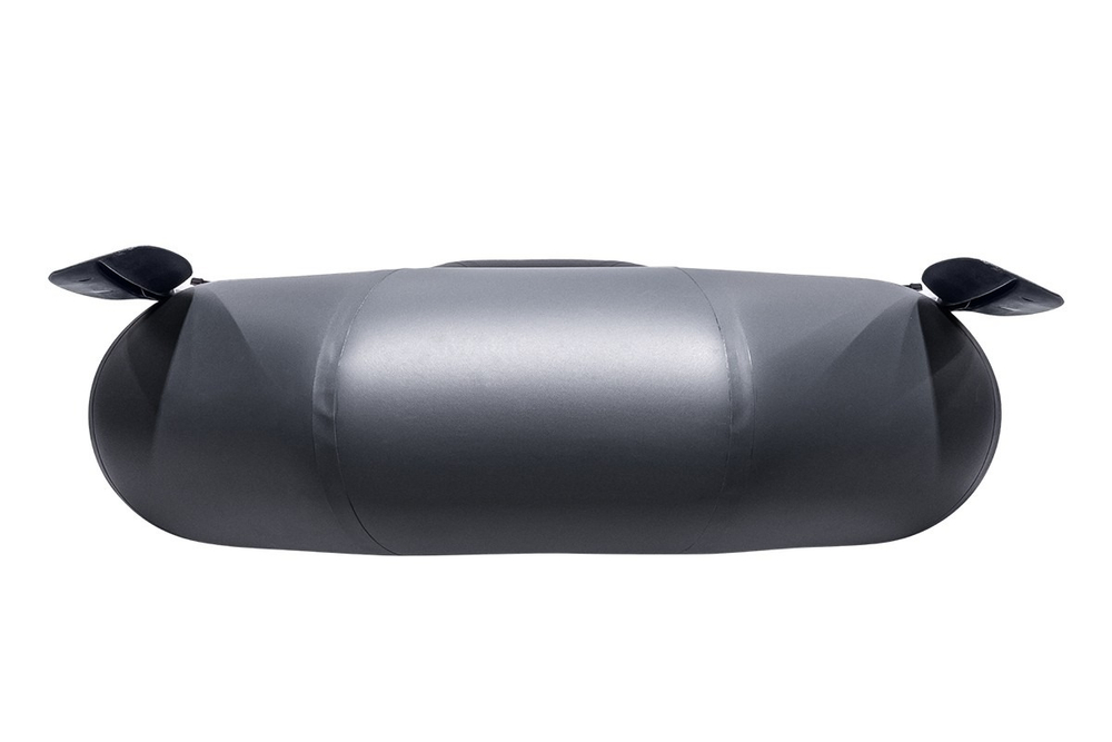 Барс-260 графит (Лодка ПВХ)