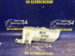 Бачок омывателя TOYOTA CELSIOR 2000-2006