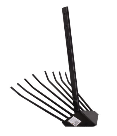 Картофелекопалка универсальная для HUTER МК, GMC