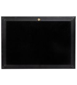 Gold Leaf HB-009 Панно «Банкнота 5000 RUB (рубль) Россия»