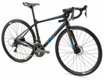 Женский велосипед Giant Avail Advanced 3 (2018)
