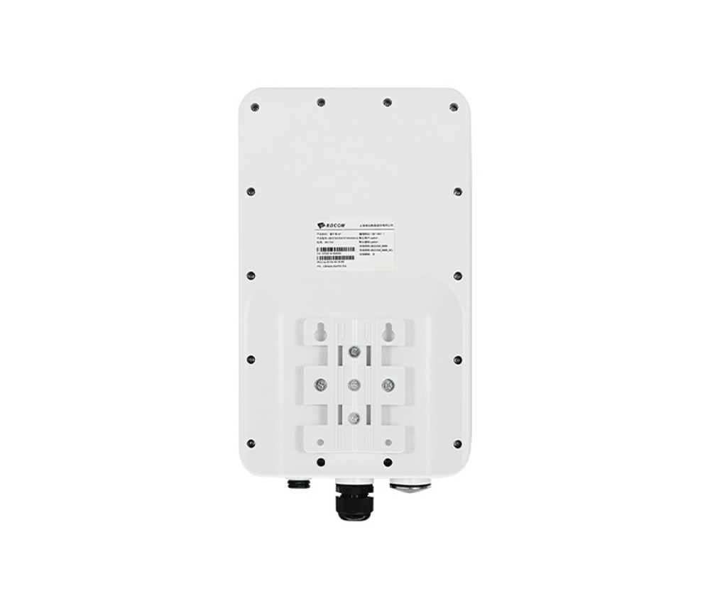 Уличная точка доступа BDCOM WAP2100-I630-Q