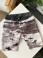 Новые плавательные шорты Molo, 116