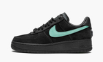 Nike Air Force 1 Low "Tiffany & Co. 1837"