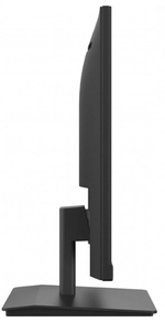 Монитор Iiyama XU2493HS-B5 черный