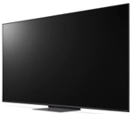 Телевизор  LG 75QNED86T6A.ARUG