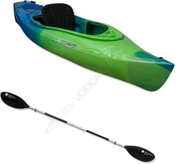 Каяк Perception Sound 9.5