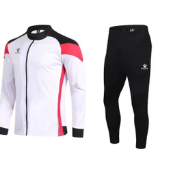 Спортивный костюм Kelme