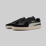  Кроссовки Puma Army Trainer артикул:386607-02 - купить в магазине Дайс