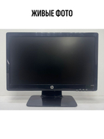 Монитор HP 2011x