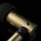 Final Audio S5000 Gold