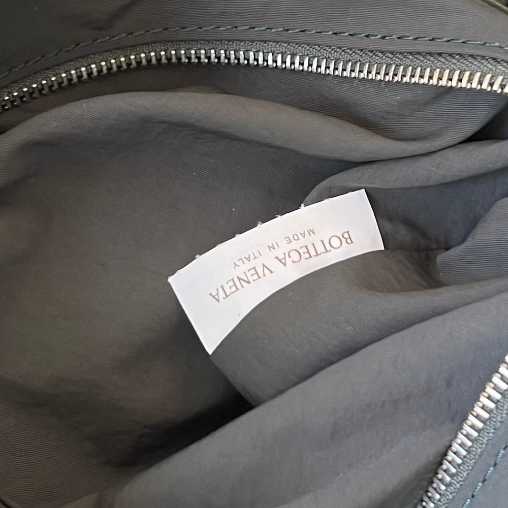 Bottega Veneta Buddy