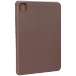 Чехол-книжка MItrifON Color Series Case для iPad Pro (12.9") 2020г. Coffee - Кофейный