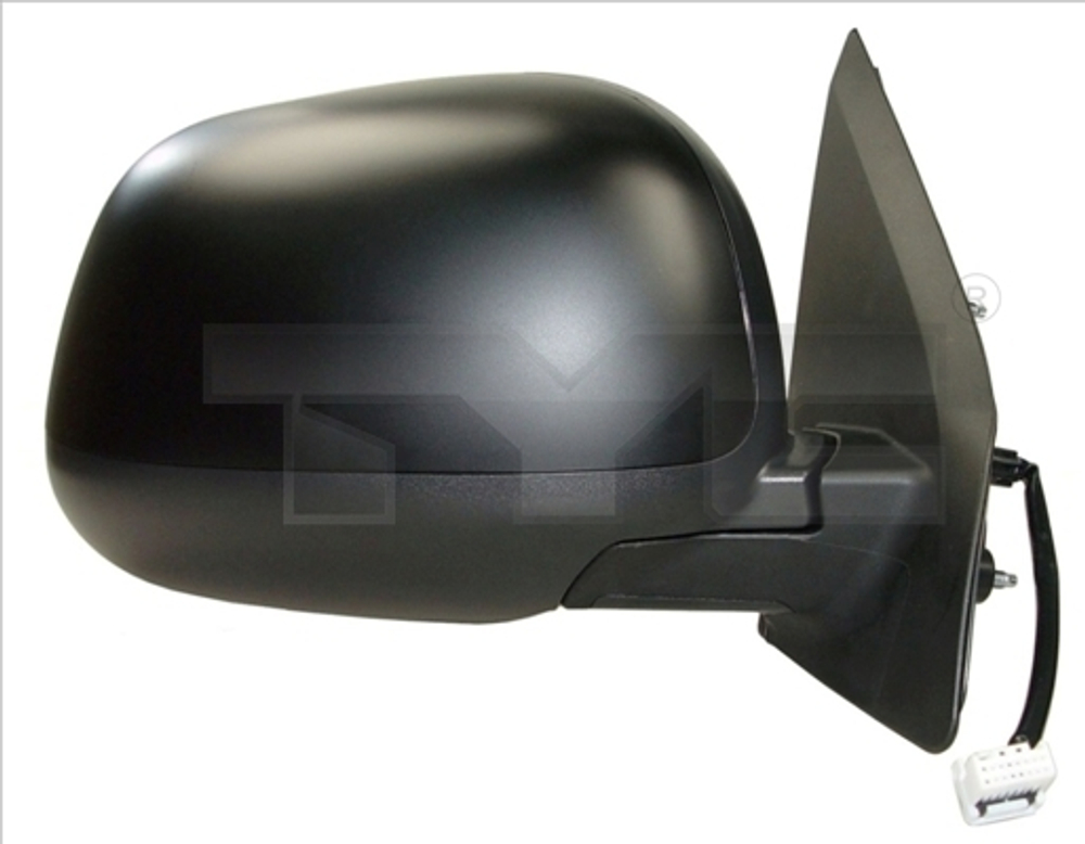 TYC - 3230013-TYC - Exterior Mirror