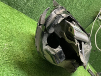 Битая Фара левая Aito M5 (2022-н.в.) LED