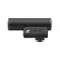 Sennheiser MKE 400 New
