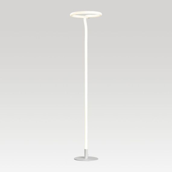 Торшер Lussole Bartow LSP-0920