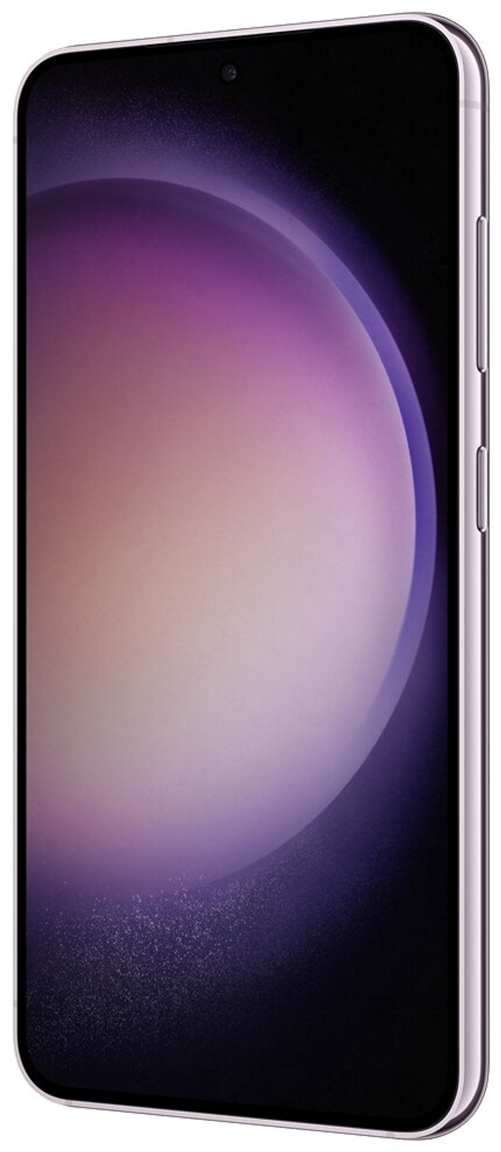 Samsung Galaxy S23 8/256Gb Lavender (SM-S9110)